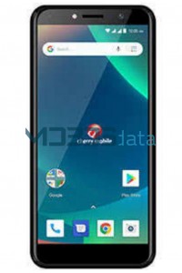 CHERRY MOBILE FLARE S7 PRIME specifikacije